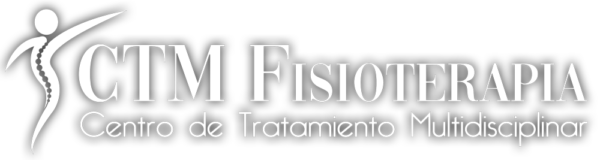 Logo-CTM-Fisioterapia-white